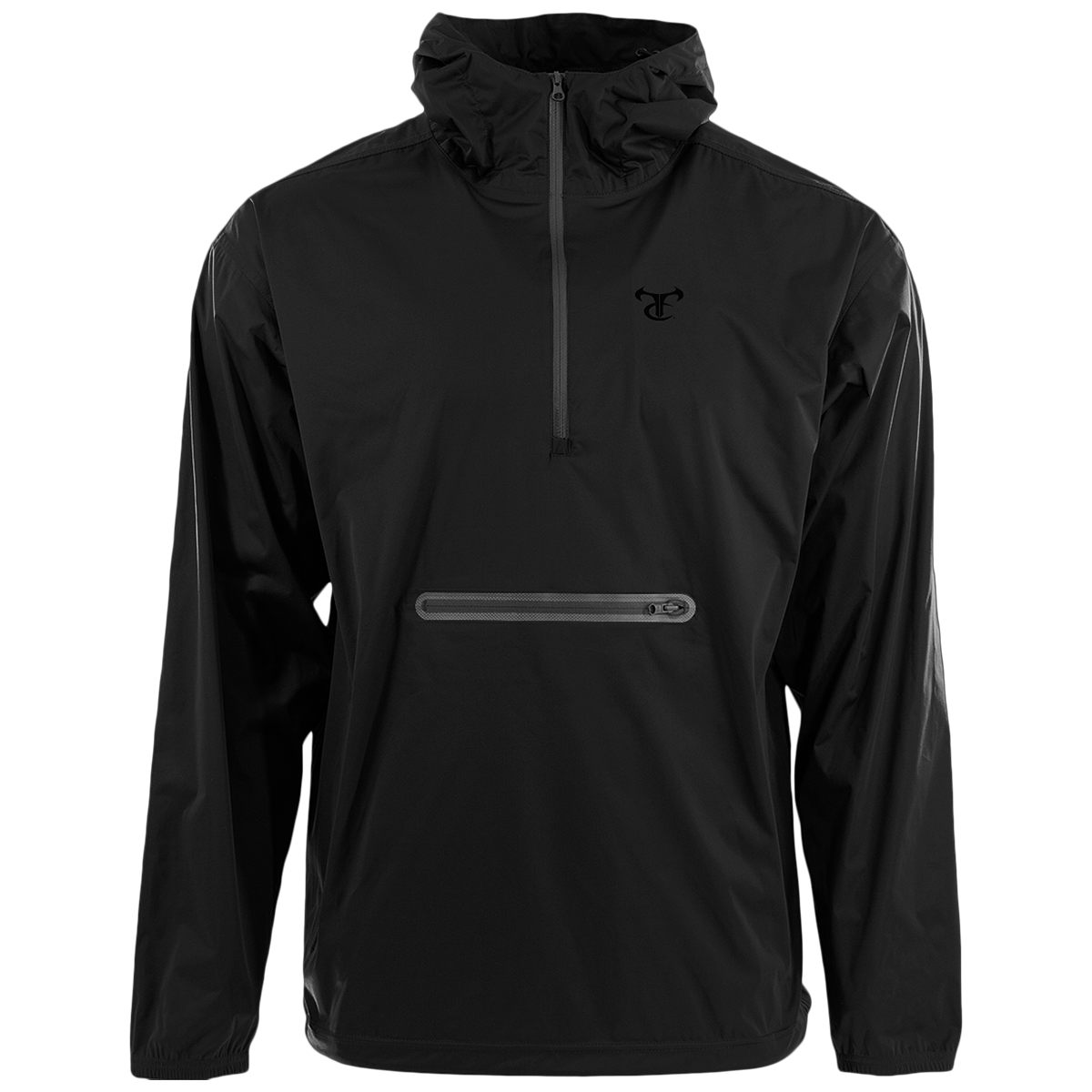 TrueTimber HyTrek Packable Parka for Men Bass Pro Shops